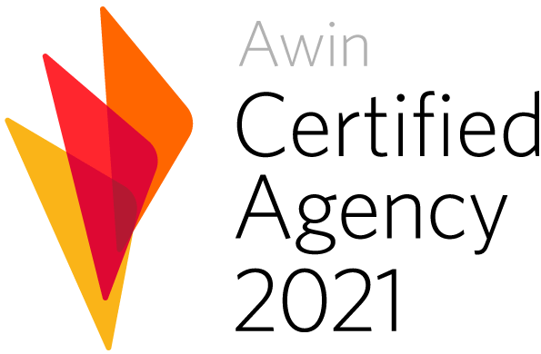 DACH_CertifiedAwardsLogo2021_2_595x390_RGB (1)