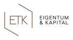 ETK Logo ETK Logo