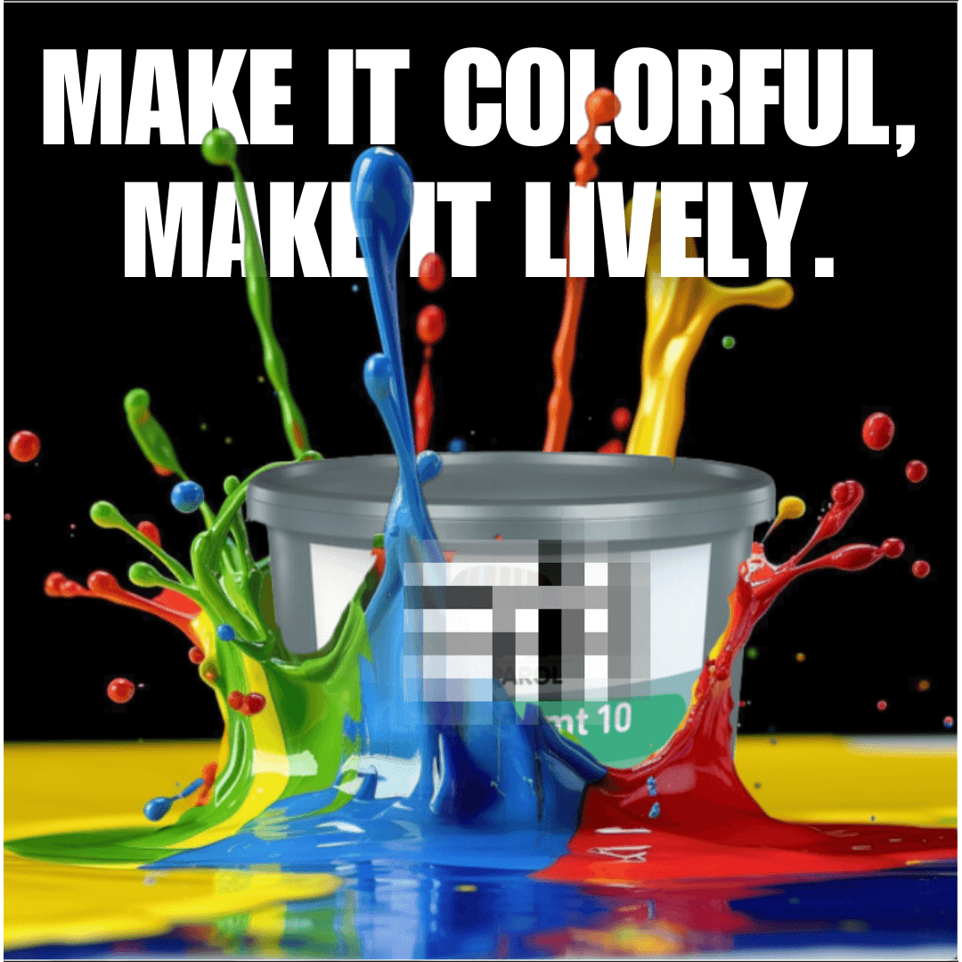 JEDER PINSELSTRICH EIN FARBERLEBNIS (1) 1 (1)