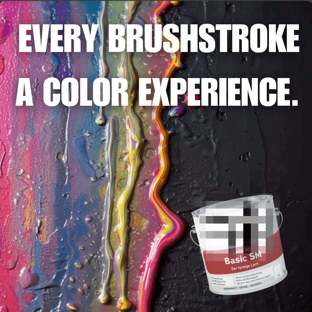 JEDER PINSELSTRICH EIN FARBERLEBNIS 1 (1)