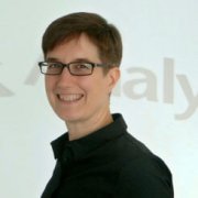 Karin-Winkler Karin-Winkler AnalyticaA