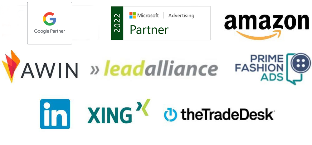 PARTNERLOGOS-–-MOBIL_new