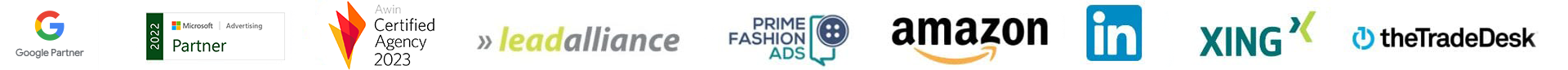 PARTNERLOGOS_new-1 copy
