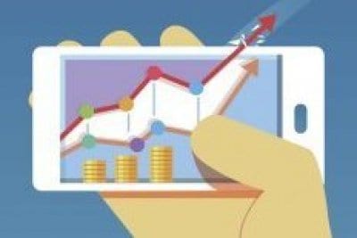 Bild: Erfolg durch Smart Biddding