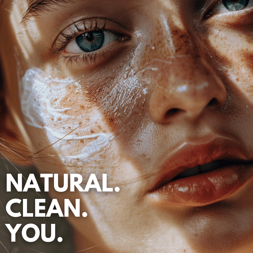 (Stapel 1) Dein Abschnittstext (1) 1 (1)