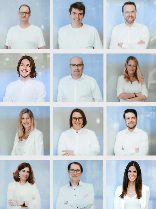 AnalyticaA GmbH