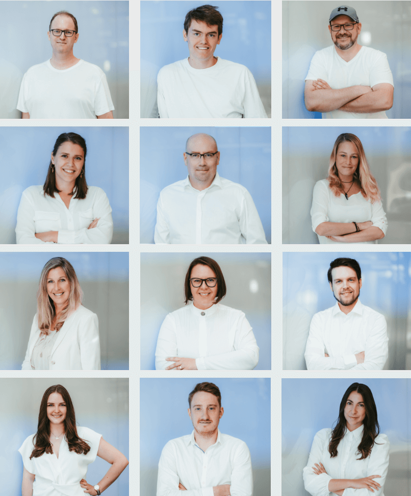 Team-mobile(1)