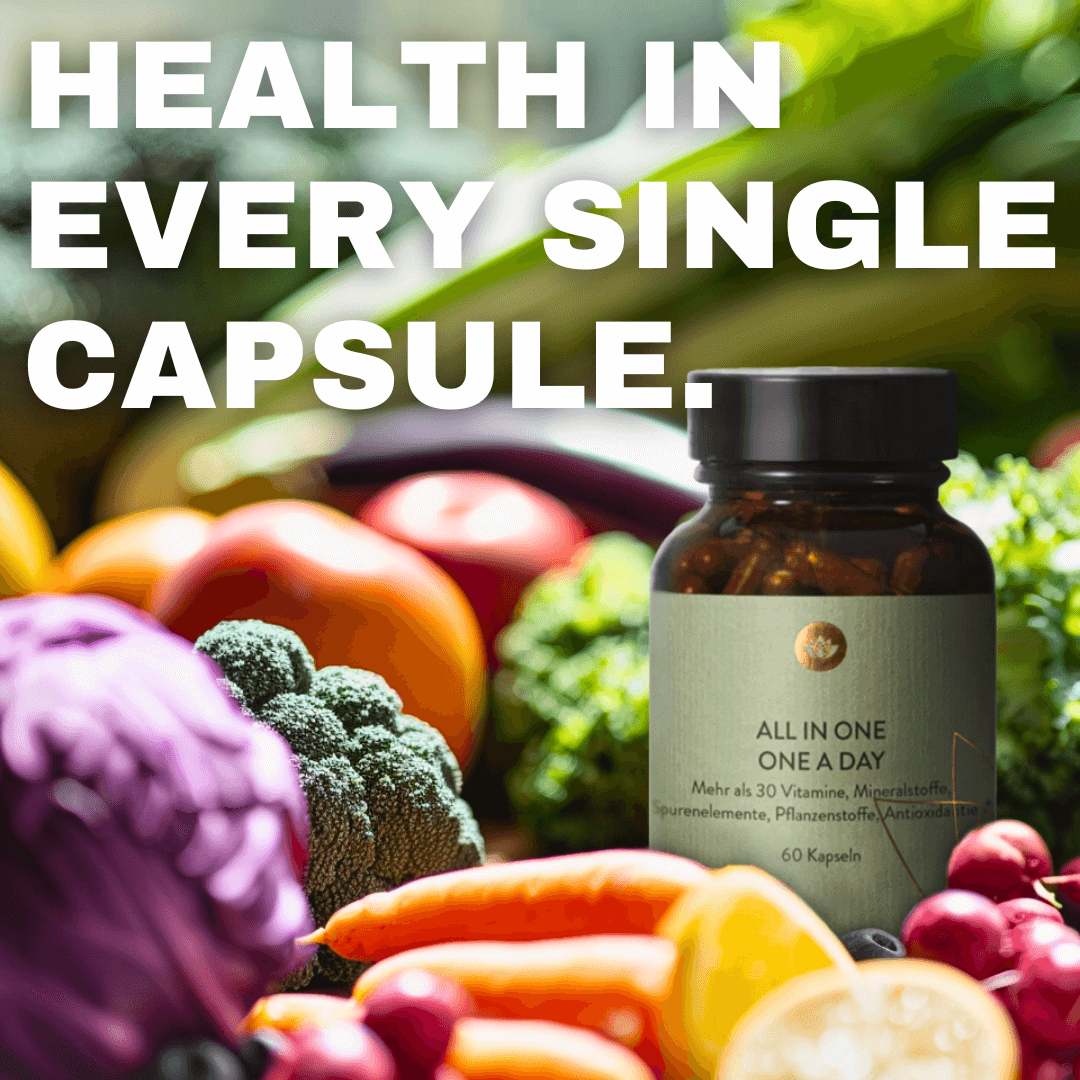 Überschrift hinzufügen (1) 1 (1)