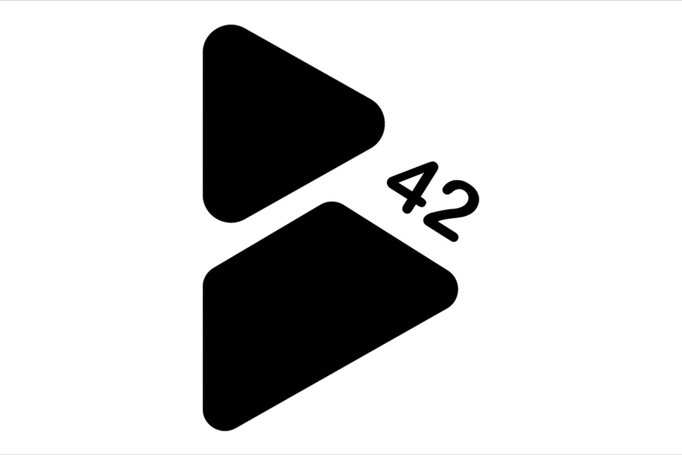 b42 image