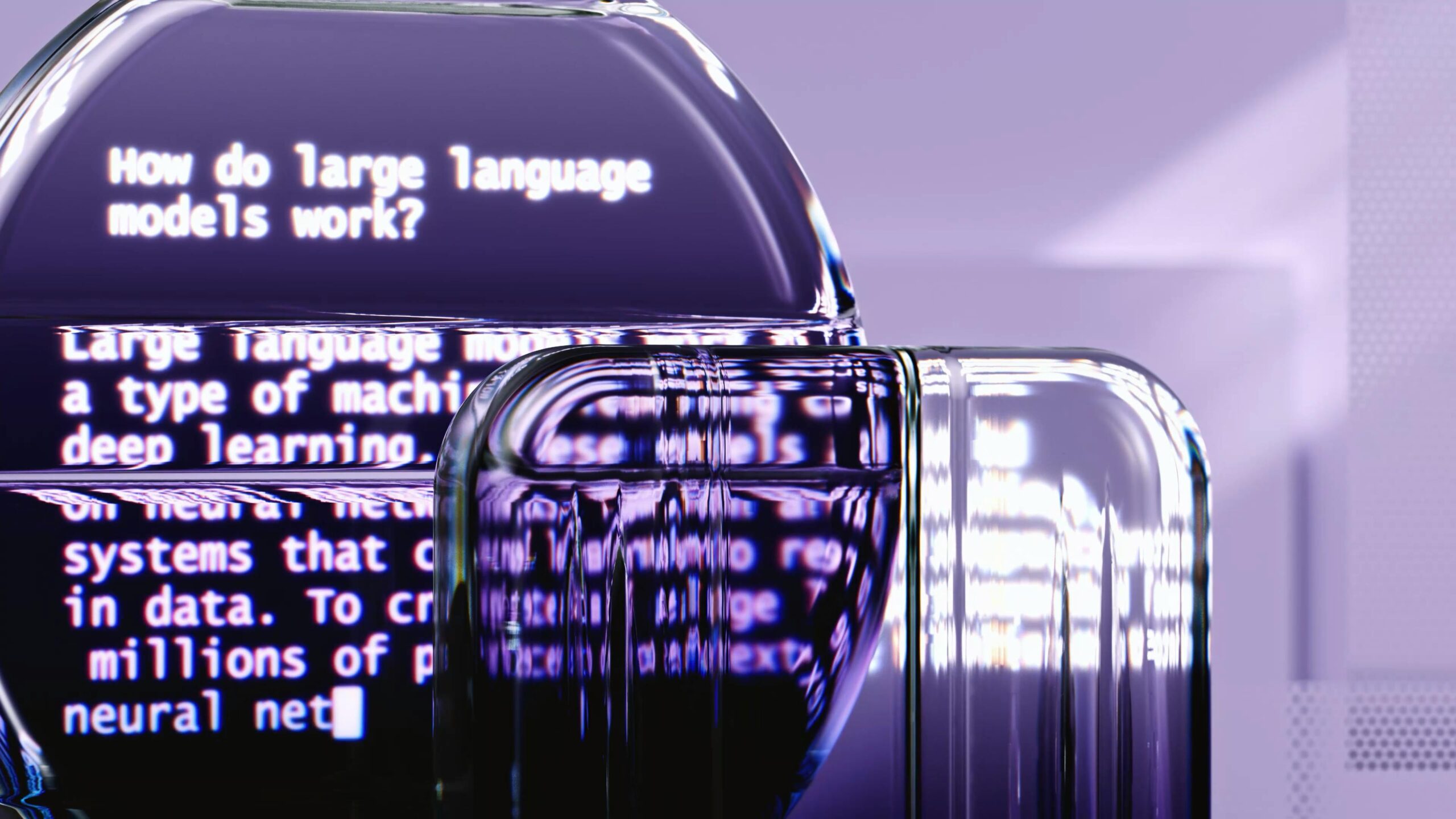 chatgpt suche llm chatgpt suche llm