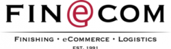 finecom_logo