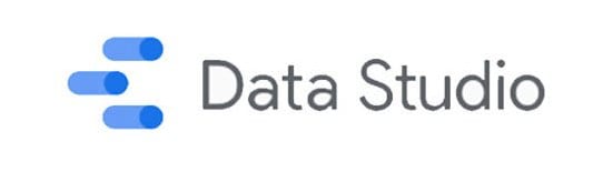 Data Studio Logo Data Studio Logo