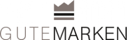 gute-marken-online_logo