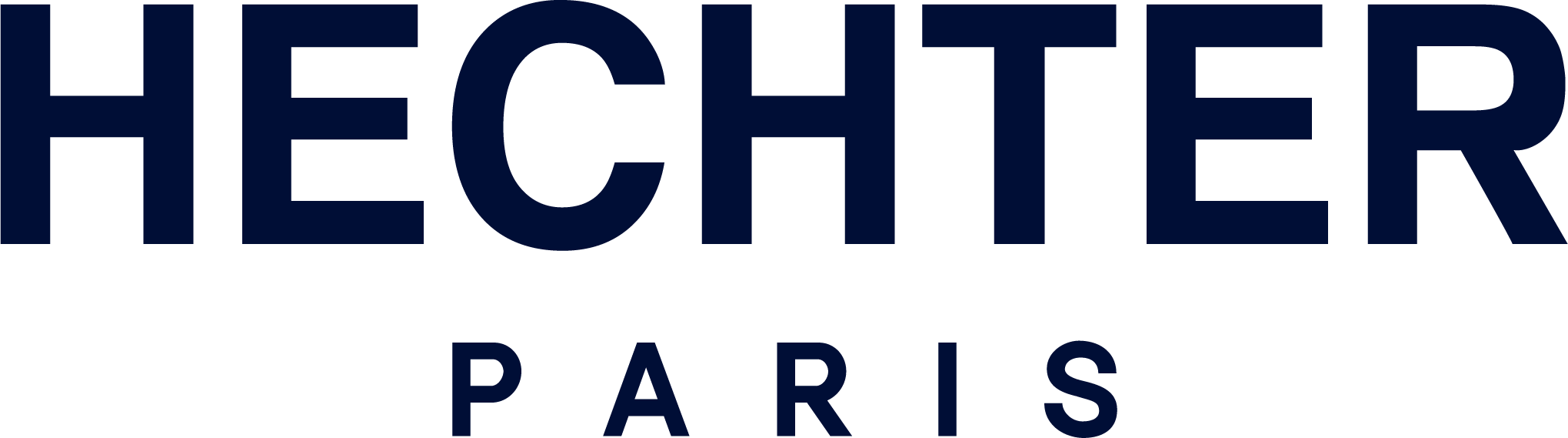 hechter_paris_blue