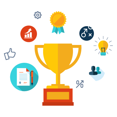 Web Design Services Web Design Services