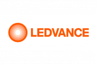 LEDVANCE