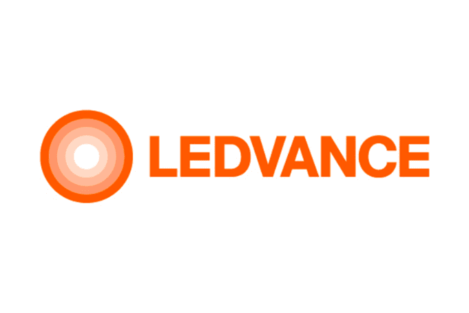 Ledvance Ledvance Logo