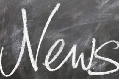 News AnalyticaA