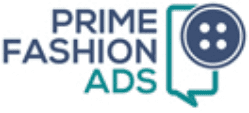 prime fashion ads logo