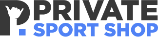 privatesportshop