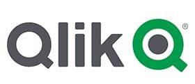 Qlik Logo