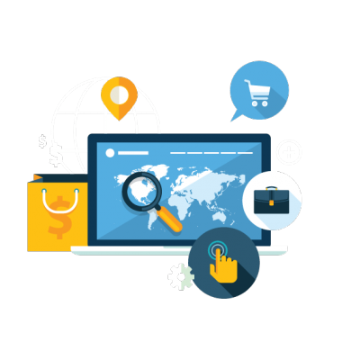 Mobile Marketing Services Mobile Marketing Services