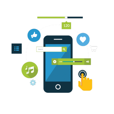 Email Marketing Email Marketing