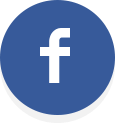 Content Marketing Strategy Content Marketing Strategy