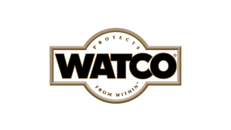 watco