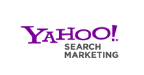 yahoo-logo